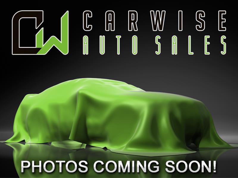 ram ram 2500 pickup 2012 3C6UD5JLXCG222046 image ram ram 2500 pickup 2012 3C6UD5JLXCG222046 image